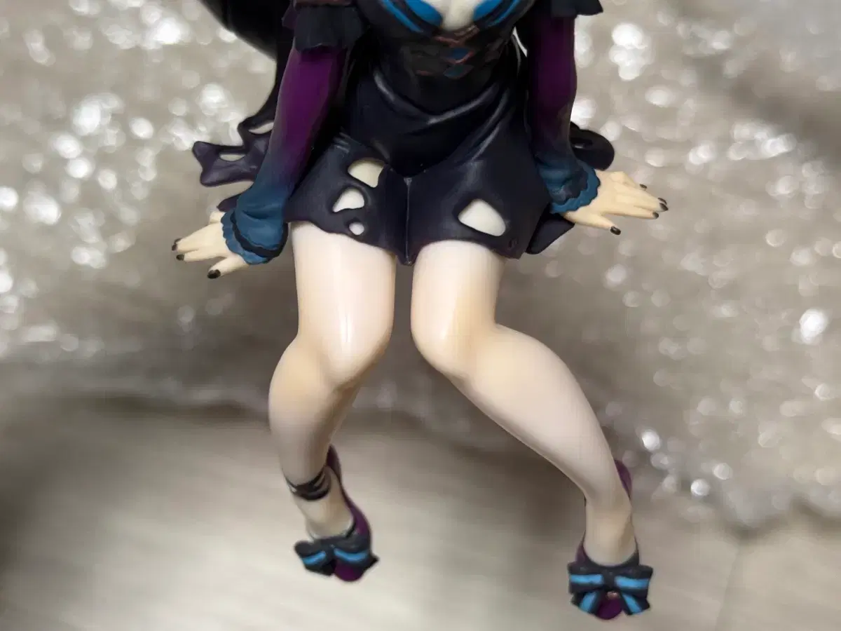 thumbnail-6